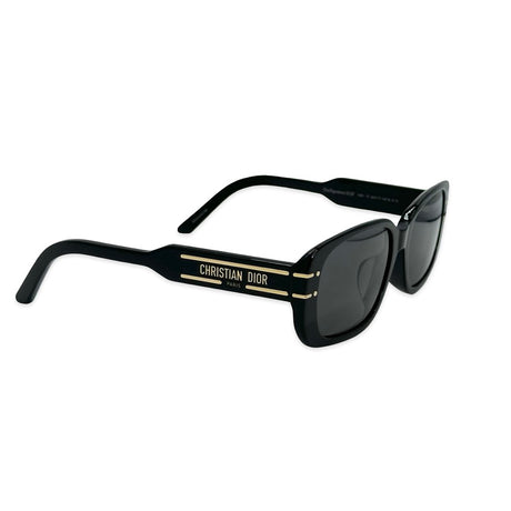 CHRISTIAN DIOR: DiorSignature Sunglasses
