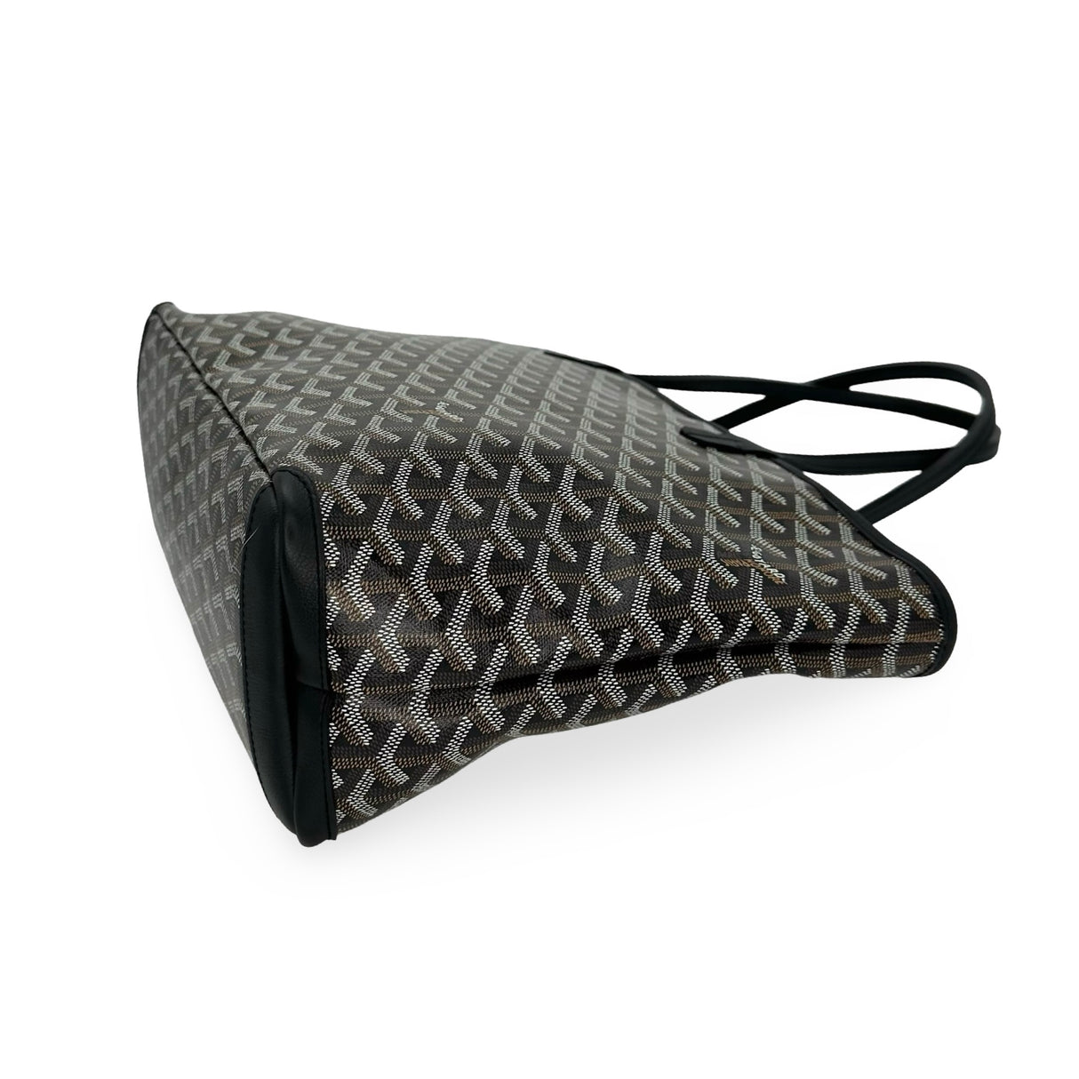 GOYARD: Goyardine Artois PM