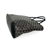 GOYARD: Goyardine Artois PM