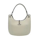 JIMMY CHOO: Medium Varenne Hobo Bag