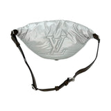 LOUIS VUITTON: Pillow Maxi Bumbag