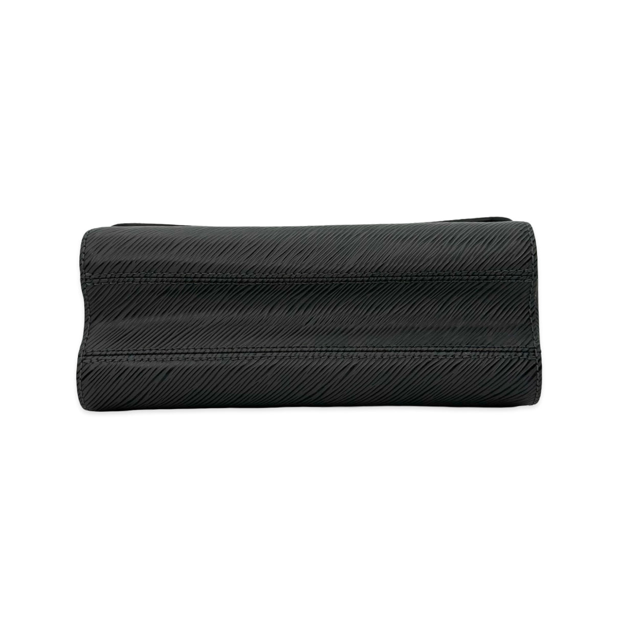 LOUIS VUITTON: Epi Twist MM