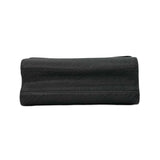 LOUIS VUITTON: Epi Twist MM