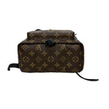 Monogram Palm Springs PM