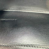 Quilted Lambskin Gaby Phone Holder