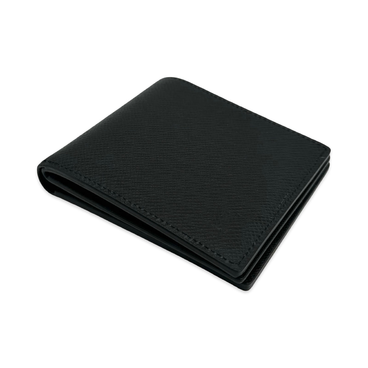 Taiga Bifold Wallet