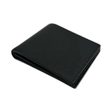 Taiga Bifold Wallet