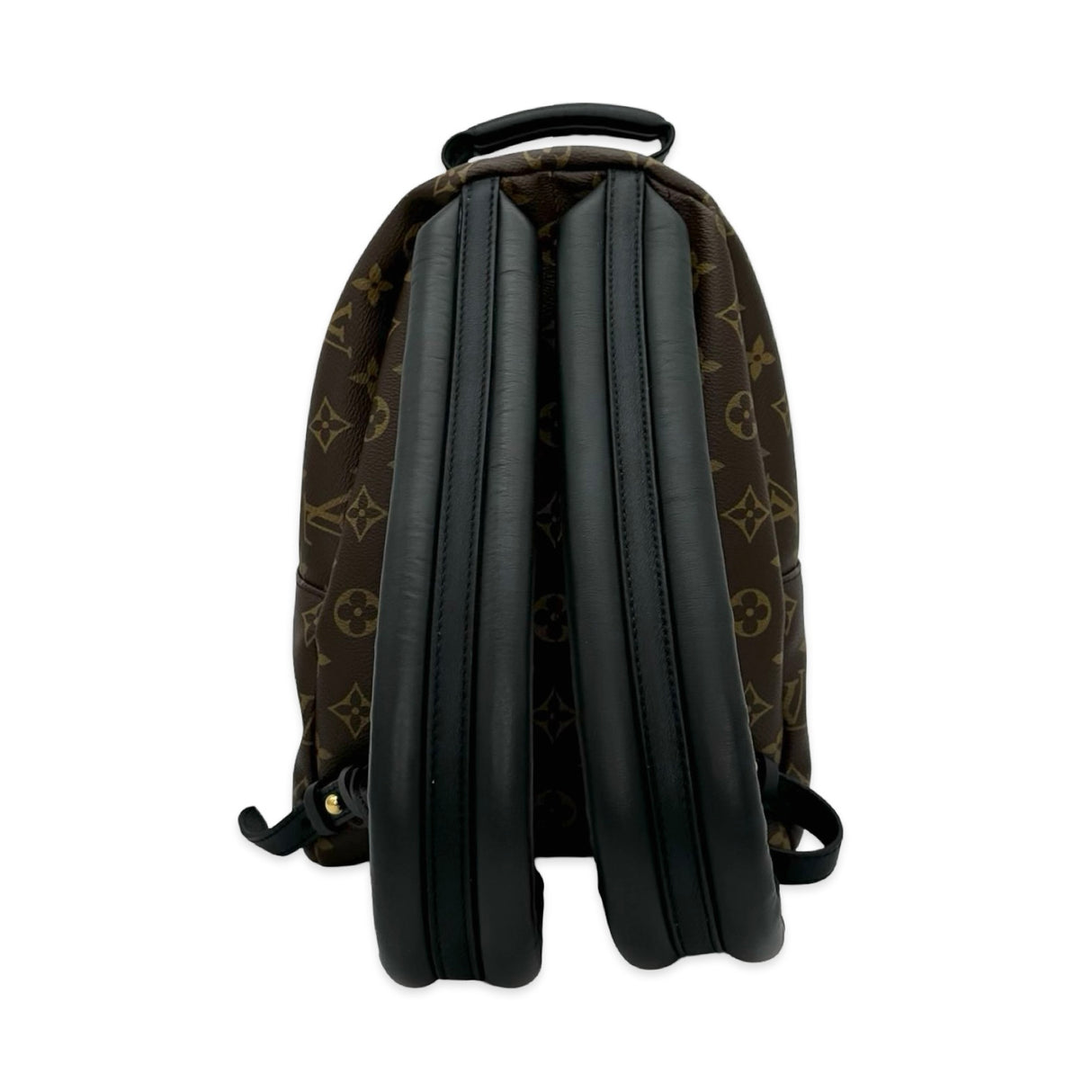 Monogram Palm Springs PM