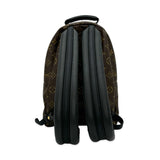 Monogram Palm Springs PM