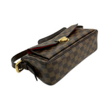 Damier Ebene Ravello GM