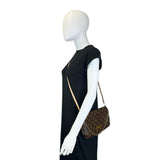 Monogram Favorite MM