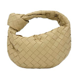 Intrecciato Mini Jodie