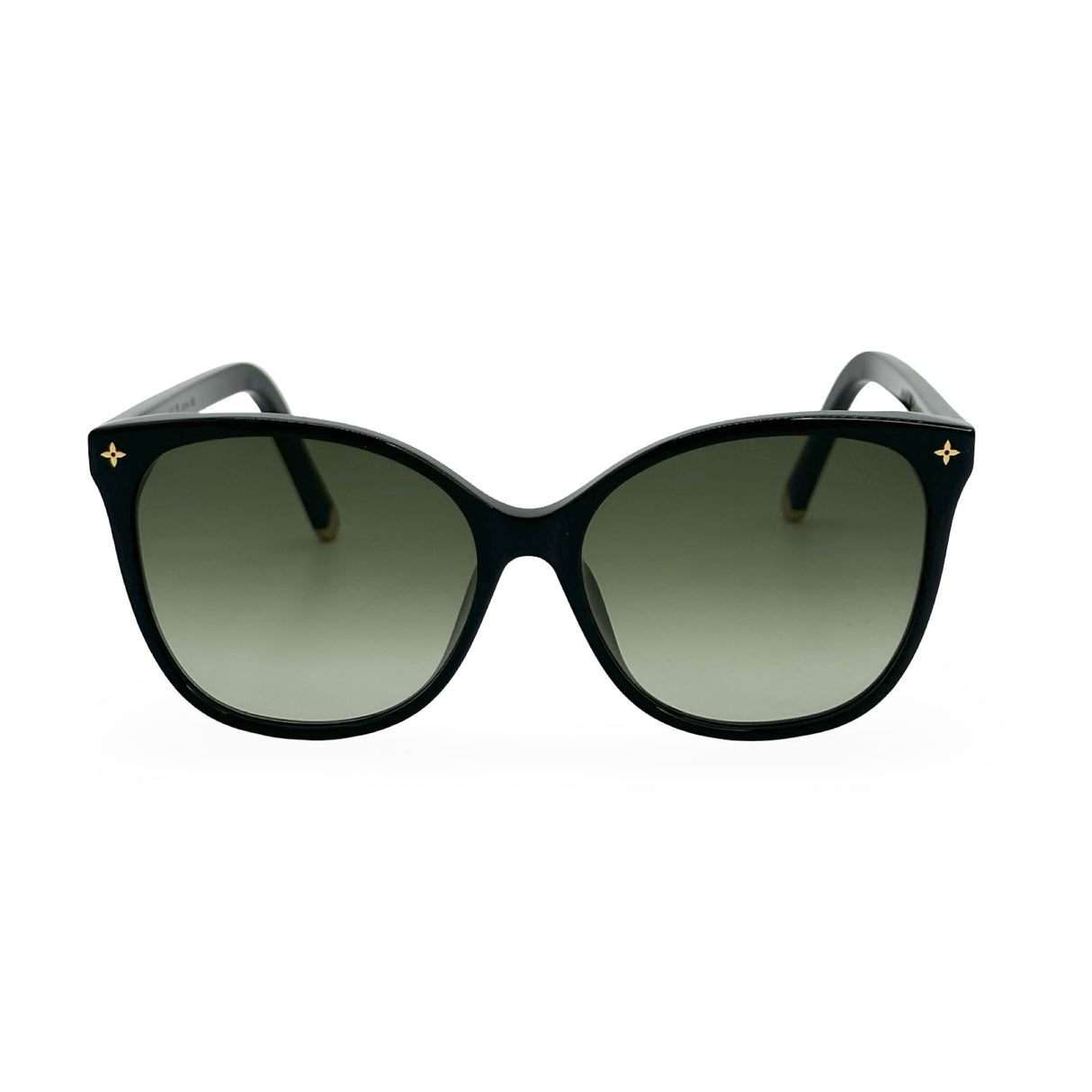 LOUIS VUITTON: LV First Sunglasses