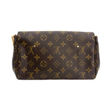 Monogram Favorite MM