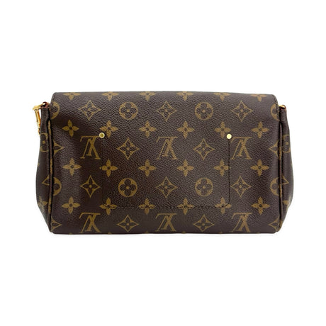 Monogram Favorite MM