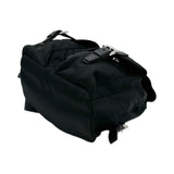 PRADA: Tessuto Nylon Backpack