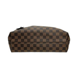 LOUIS VUITTON: Damier Ebene Graceful PM