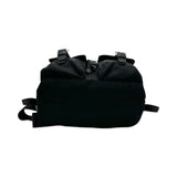 PRADA: Tessuto Nylon Backpack