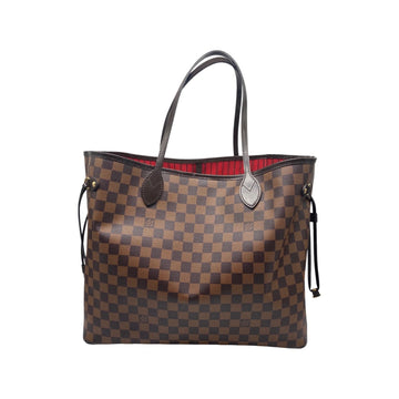 Louis Vuitton Monogram Eclipse Backpack 4171