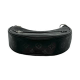 Monogram Ink Loop PM