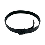 Monogram Eclipse Reversible Initiales Belt