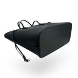 LOUIS VUITTON: Epi Neverfull MM