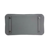 Togo Retourne Birkin 30