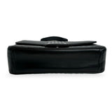 PRADA: Diagramme Medium Flap Chain Bag