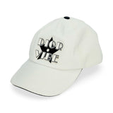 CHRISTIAN DIOR: Canvas Vibe Baseball Cap