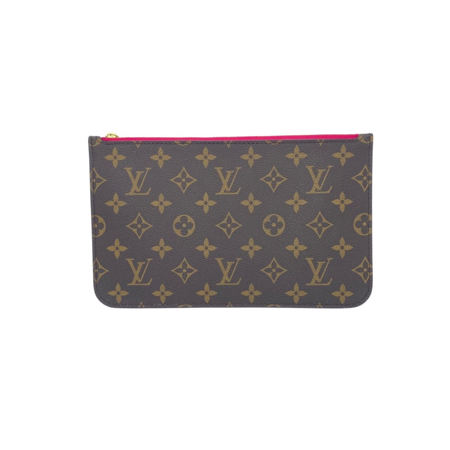 Designer Handbags – Tagged Louis Vuitton – SoHo Luxury Exchange