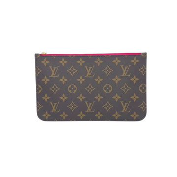 Louis Vuitton Authentication and Luxury Resale – Liyah's Luxuries
