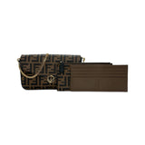 FENDI: Vitello F is Fendi Wallet on Chain