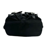PRADA: Tessuto Nylon Small Backpack