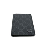 GG Supreme Long Card Case