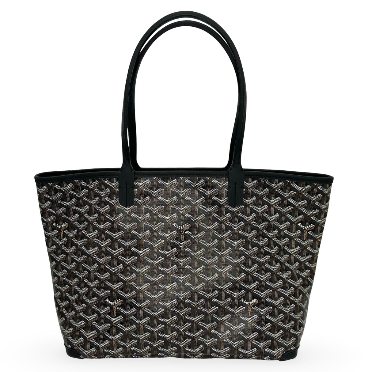 GOYARD: Goyardine Artois PM