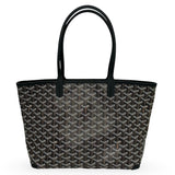GOYARD: Goyardine Artois PM
