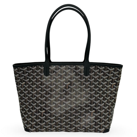 GOYARD: Goyardine Artois PM