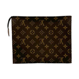Monogram Toiletry 26