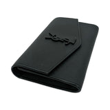 Grain de Poudre Uptown Chain Wallet