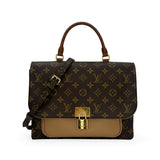 LOUIS VUITTON: Monogram Marignan