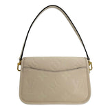 LOUIS VUITTON: Monogram Empreinte Diane
