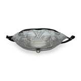 LOUIS VUITTON: Pillow Maxi Bum Bag
