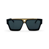 LOUIS VUITTON: 1.1 Evidence Sunglasses