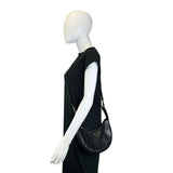 PRADA: Calfskin Arque