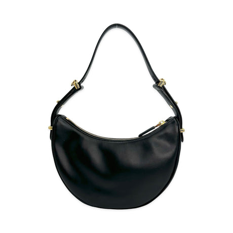 PRADA: Calfskin Arque