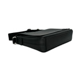 LOUIS VUITTON: Taiga District Messenger PM