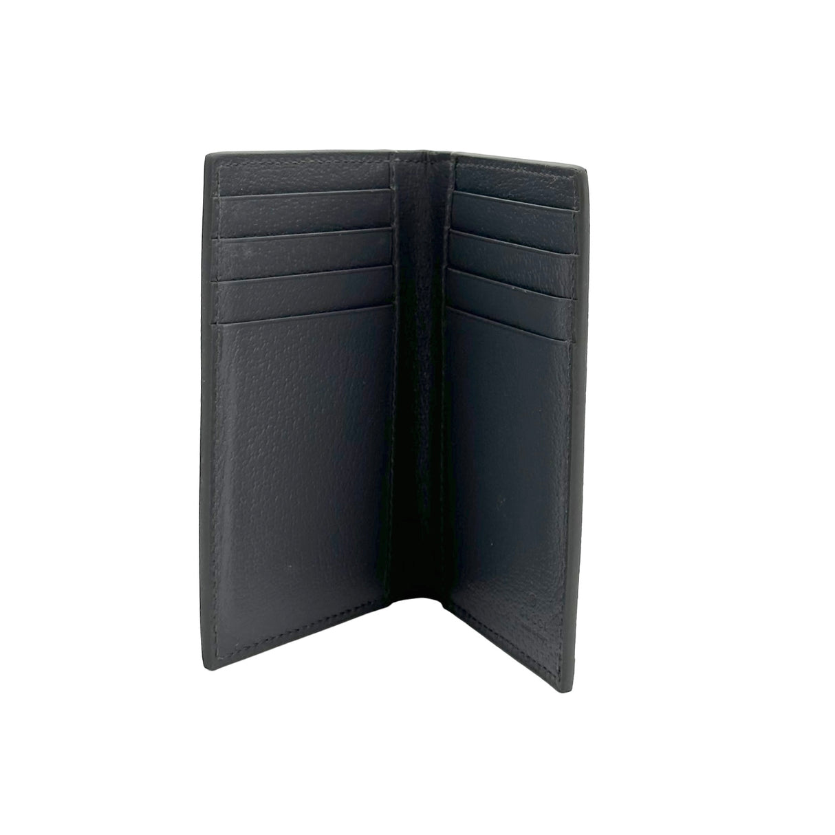 GG Supreme Long Card Case