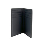 GG Supreme Long Card Case