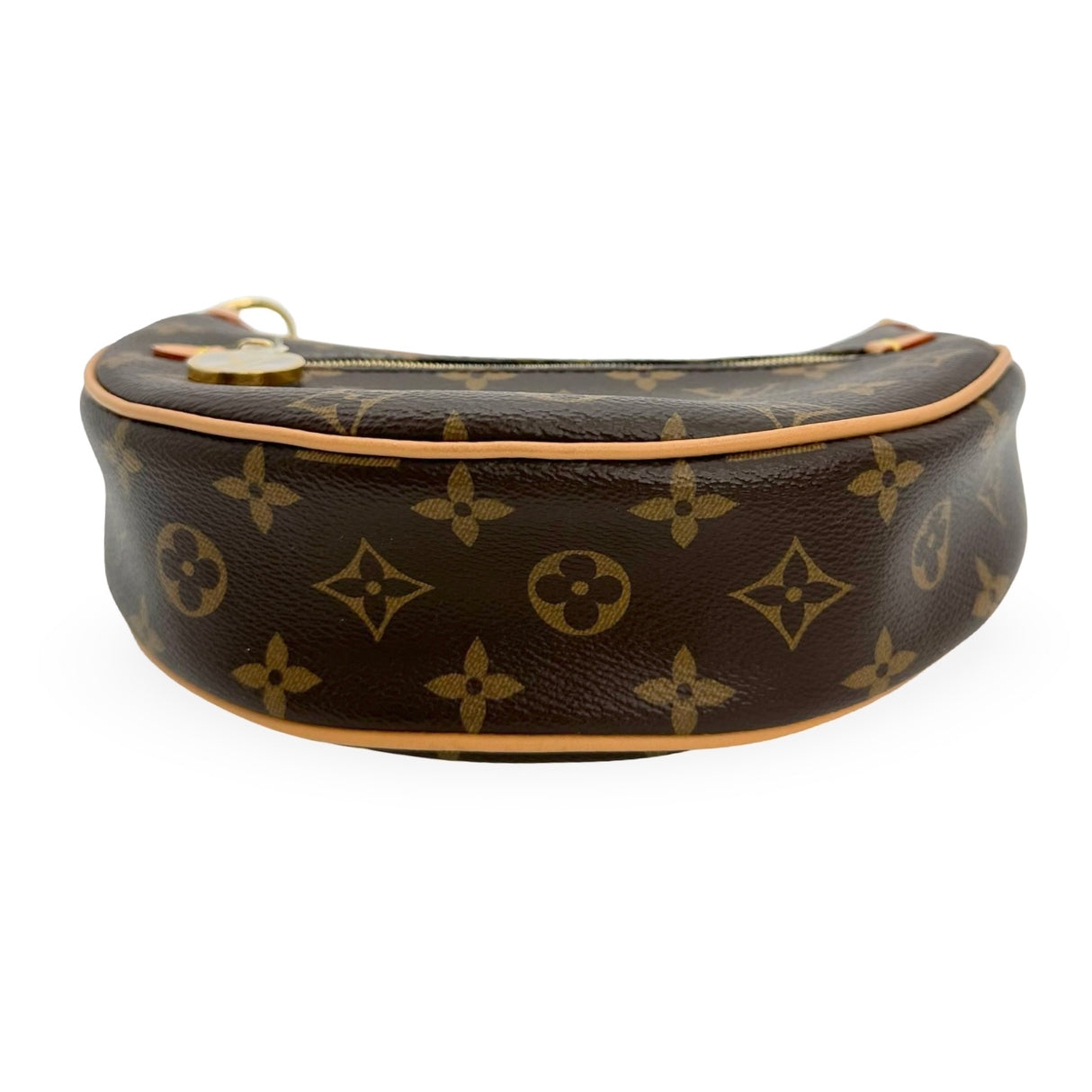 LOUIS VUITTON: Monogram Loop