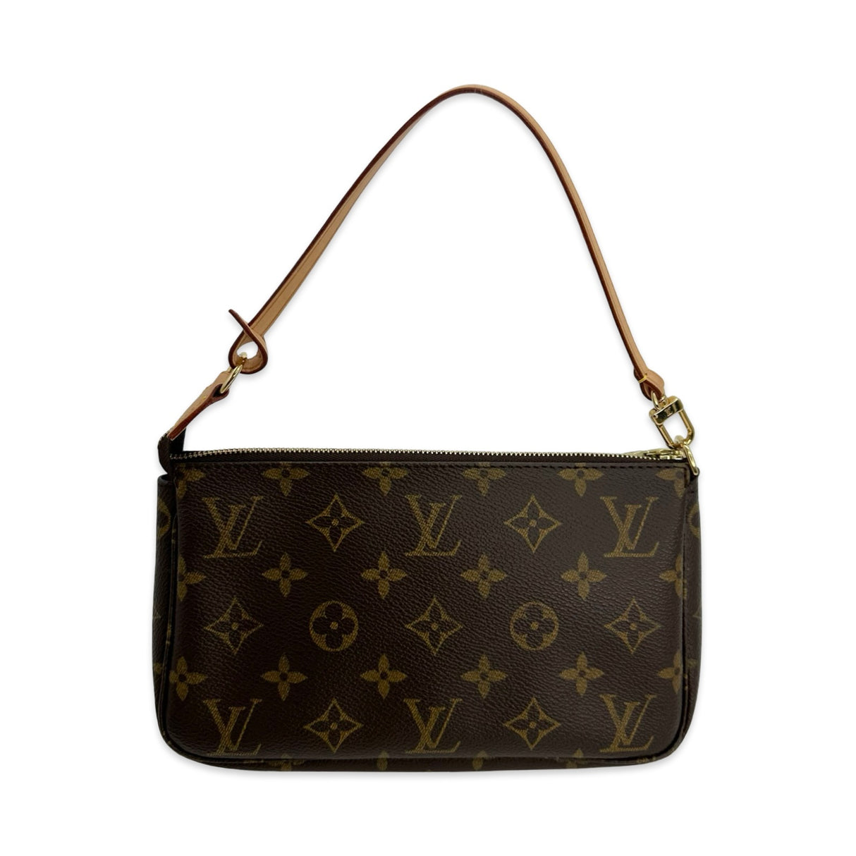 Monogram Pochette Accessoires